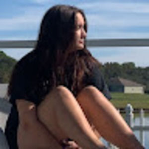 Meet your Posher, Kendall